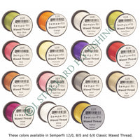TW-151010-colorchart2