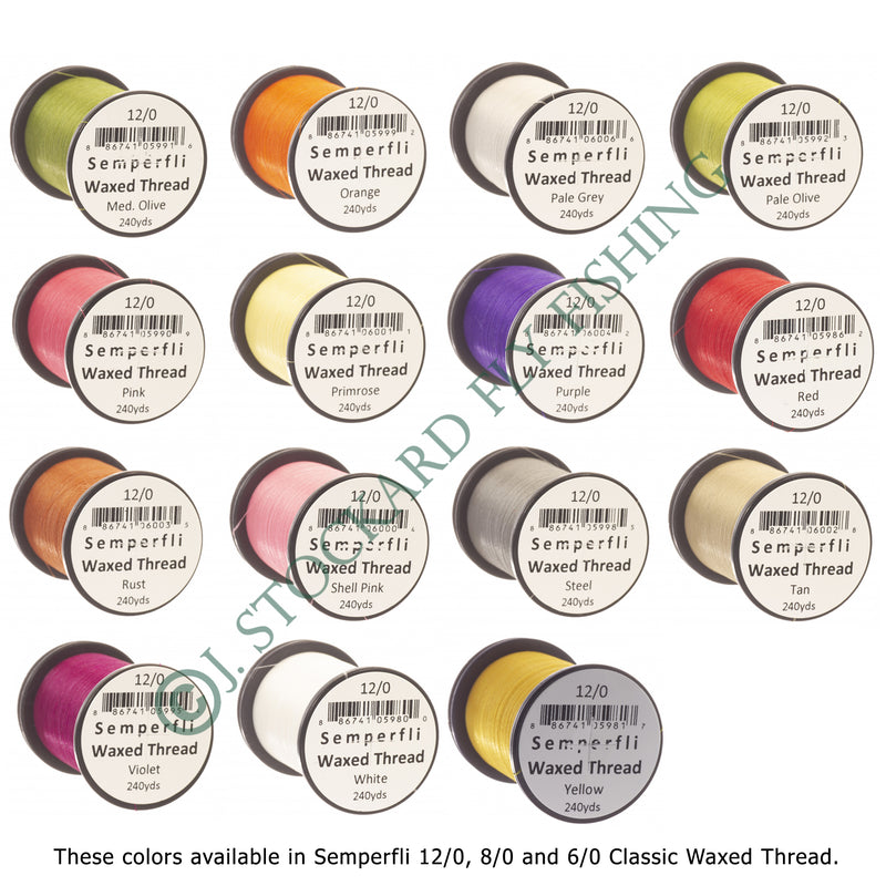 TW-151010-colorchart2