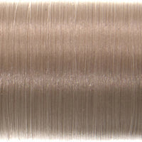 classic-waxed-thread-8-0-240-yards_BEIG