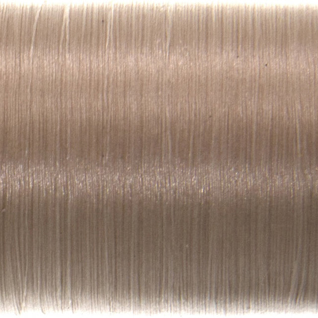 Classic Waxed Thread 8/0 - 240 yards
