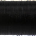Classic Waxed Thread 8/0 - 240 yards