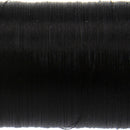 classic-waxed-thread-8-0-240-yards_BLCK
