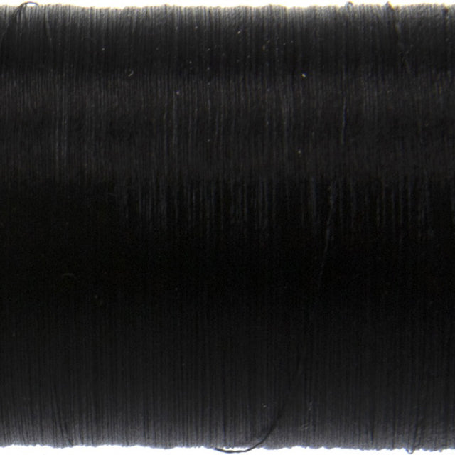 Classic Waxed Thread 8/0 - 240 yards
