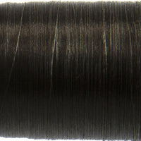 TW-151020-BROL