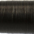 Classic Waxed Thread 8/0 - 240 yards