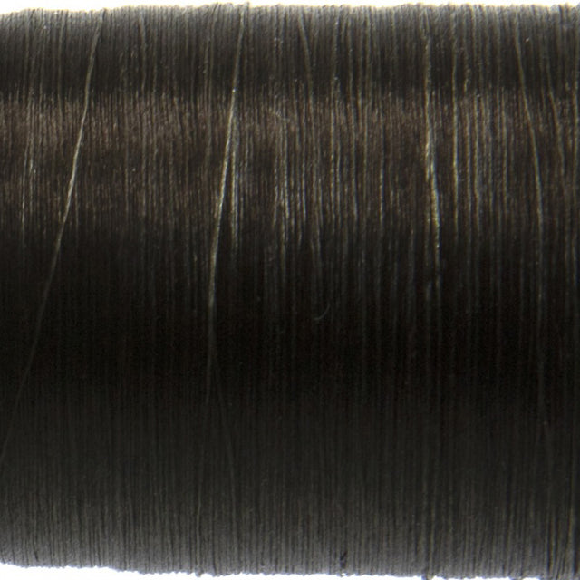Classic Waxed Thread 8/0 - 240 yards