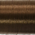 Classic Waxed Thread 8/0 - 240 yards