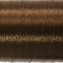 classic-waxed-thread-8-0-240-yards_BRWN