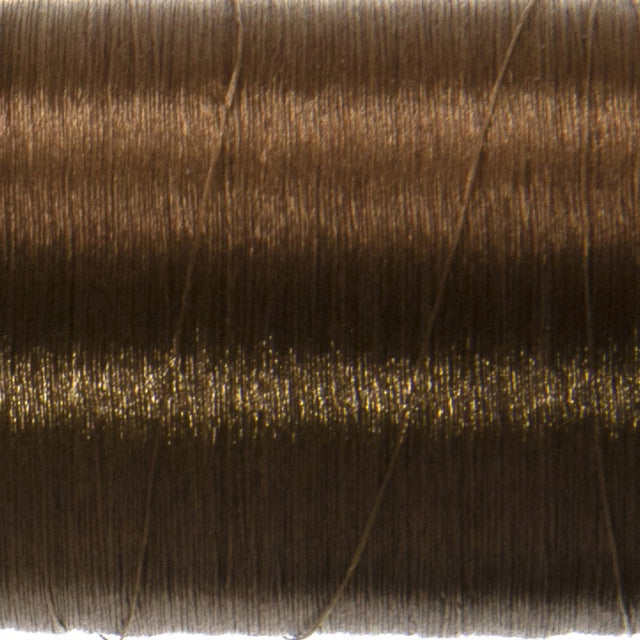 Classic Waxed Thread 8/0 - 240 yards