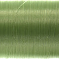 Classic Waxed Thread 8/0 - 240 yards