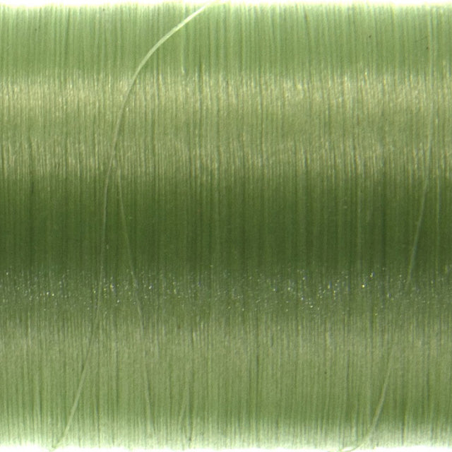 Classic Waxed Thread 8/0 - 240 yards