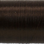 dk. mocha brown