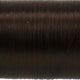 dk. mocha brown