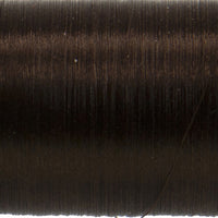 classic-waxed-thread-8-0-240-yards_DMBR