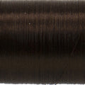Classic Waxed Thread 8/0 - 240 yards