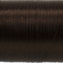 classic-waxed-thread-8-0-240-yards_DMBR