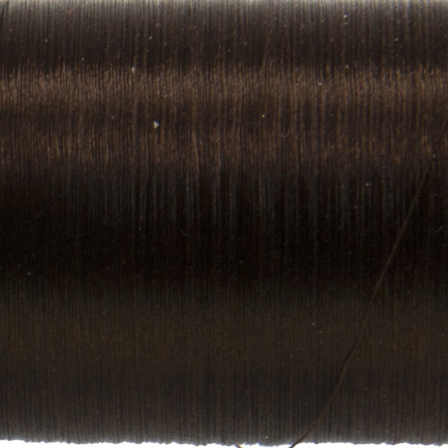 Classic Waxed Thread 8/0 - 240 yards