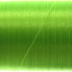 fl. green