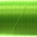 Classic Waxed Thread 8/0 - 240 yards
