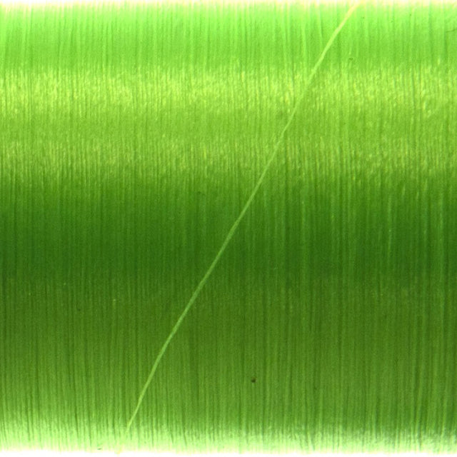 Classic Waxed Thread 8/0 - 240 yards