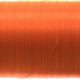 fl. orange