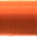 Classic Waxed Thread 8/0 - 240 yards