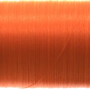 classic-waxed-thread-8-0-240-yards_FLOR