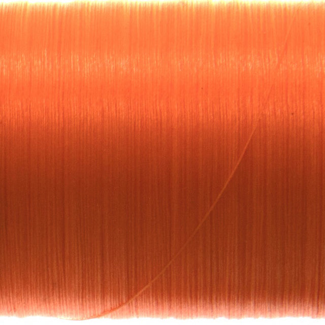 Classic Waxed Thread 8/0 - 240 yards