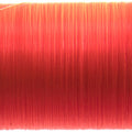Classic Waxed Thread 8/0 - 240 yards