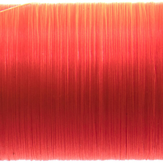 Classic Waxed Thread 8/0 - 240 yards