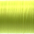 fl. yellow