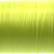 fl. yellow