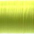 Classic Waxed Thread 8/0 - 240 yards