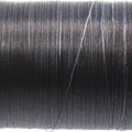 Classic Waxed Thread 8/0 - 240 yards