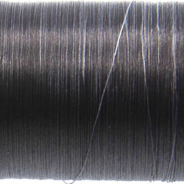 Classic Waxed Thread 8/0 - 240 yards