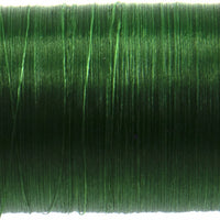 TW-151020-GREN
