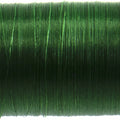 Classic Waxed Thread 8/0 - 240 yards