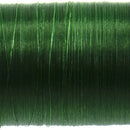 TW-151020-GREN_d29e12ab-3f0b-4d6d-aa48-5fe5eab275e