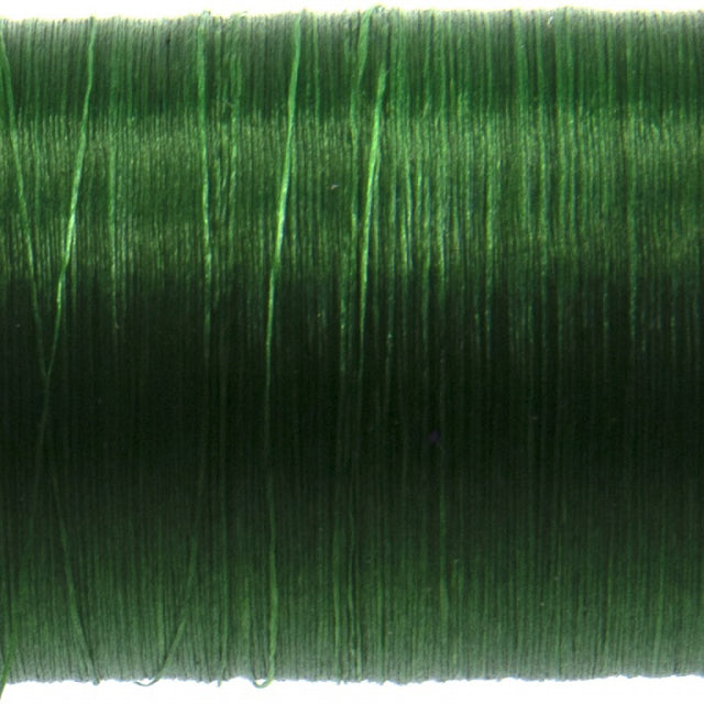 Classic Waxed Thread 8/0 - 240 yards