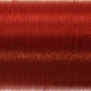 classic-waxed-thread-8-0-240-yards_HOOR
