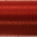 Classic Waxed Thread 8/0 - 240 yards