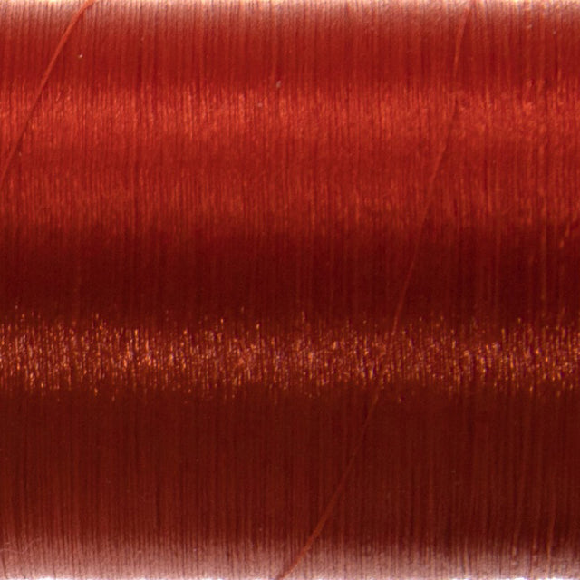 Classic Waxed Thread 8/0 - 240 yards