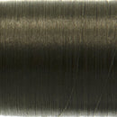 classic-waxed-thread-8-0-240-yards_OLDU