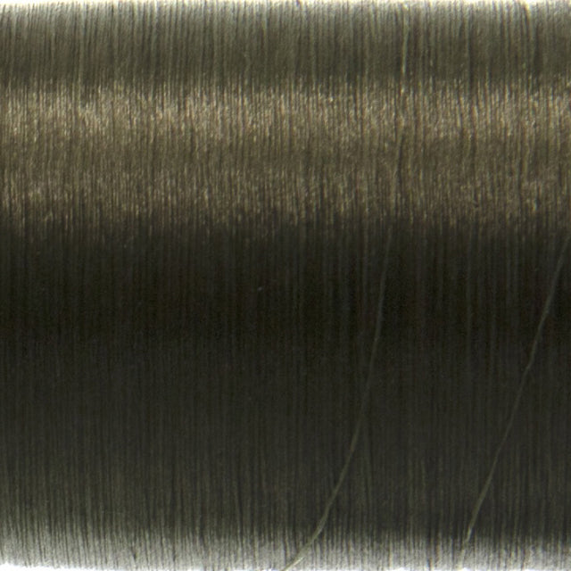 Classic Waxed Thread 8/0 - 240 yards