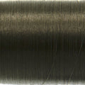 Classic Waxed Thread 8/0 - 240 yards