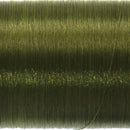 classic-waxed-thread-8-0-240-yards_OLIV