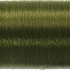 medium olive