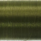 medium olive