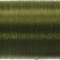 Classic Waxed Thread 8/0 - 240 yards