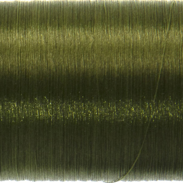 Classic Waxed Thread 8/0 - 240 yards